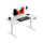 Huzaro Leader 7.3 White MA-LEADER 7.3 WHITE - 1357957 - zdjęcie 4